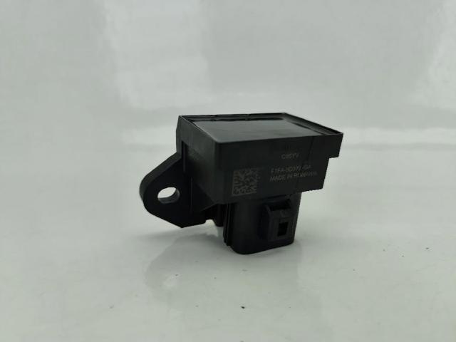 F1FA9D370GA Ford