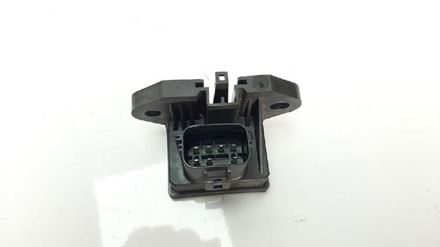 F1FA9D370GA Ford
