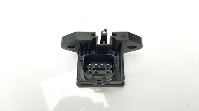 F1FA9D370GA Ford