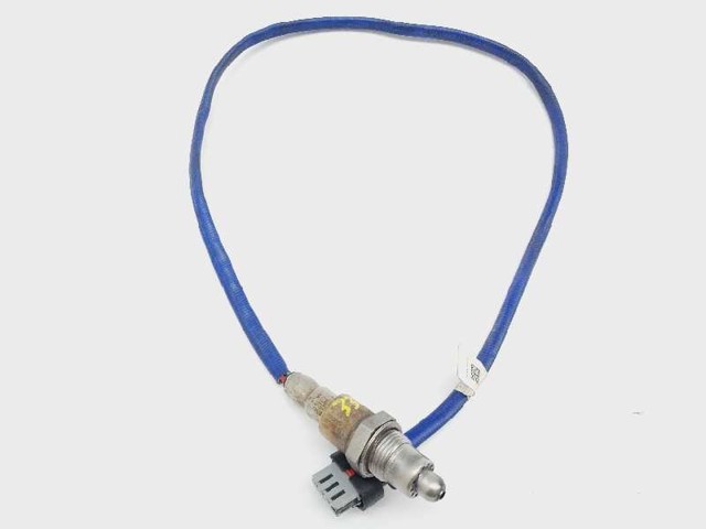 Sonda lambda, sensor de oxigênio F1FA9G444GC FORD