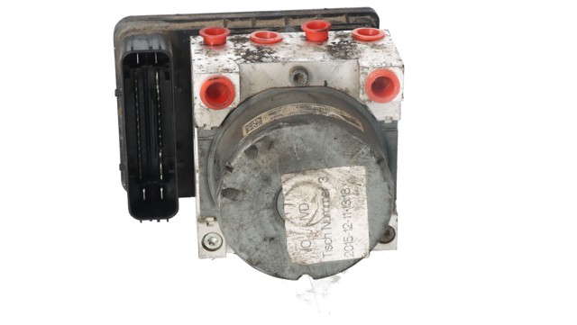 F1FC2C405AF Ford