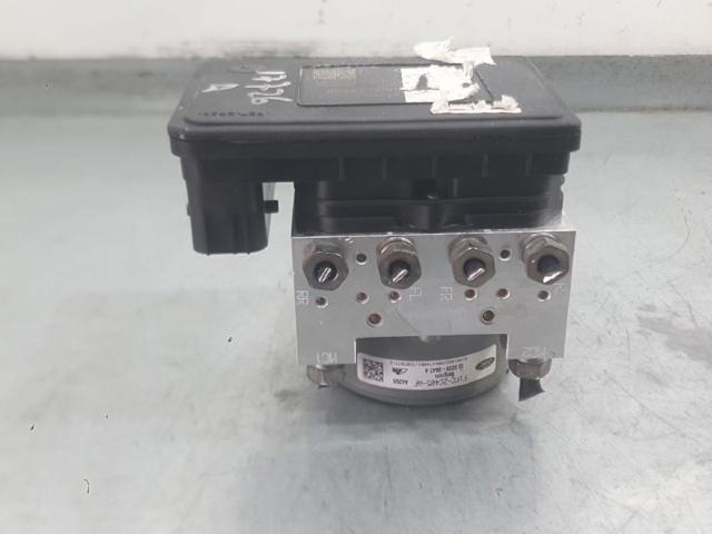F1FC2C405AF Ford