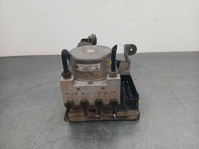 F1FC2C405AF Ford