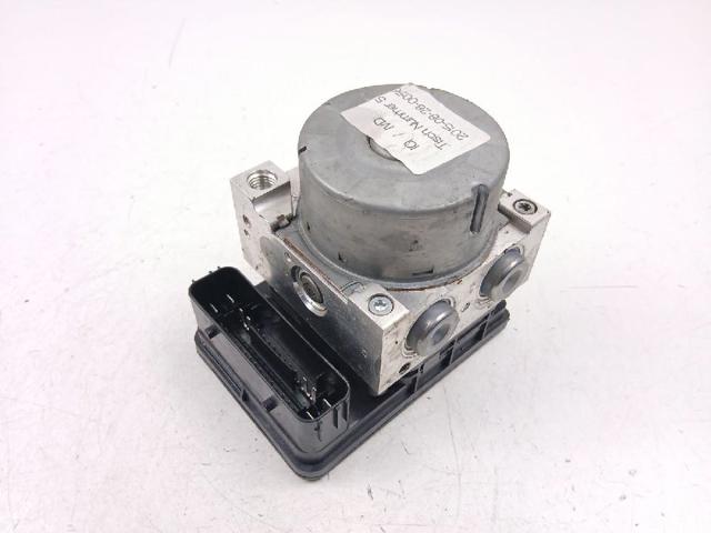 F1FC2C405AF Ford