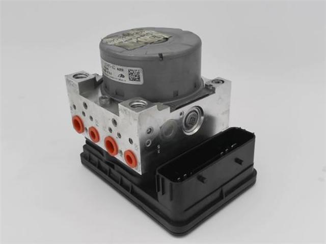 F1FC2C405AG Ford