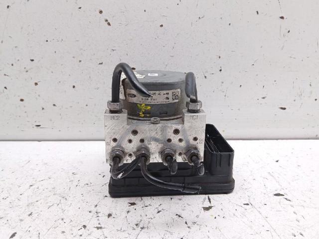 F1FC2C405AG Ford