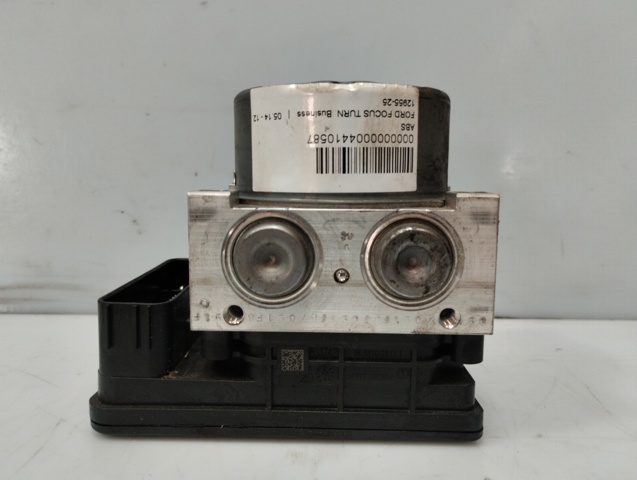 F1FC2C405AG Ford