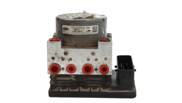 F1FC2C405AH Ford