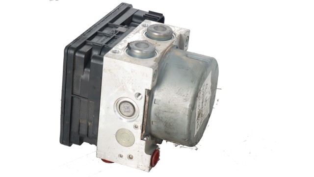 F1FC2C405AH Ford