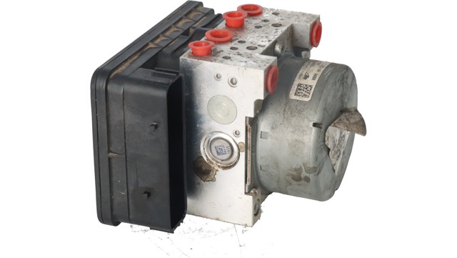 F1FC2C405AH Ford