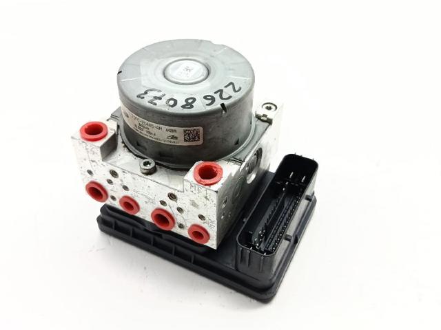 F1FC2C405AH Ford
