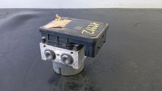 F1FC2C405AJ Ford