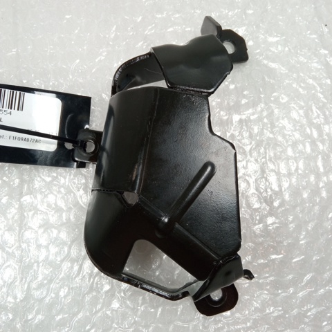 F1FQ9A072AC Ford
