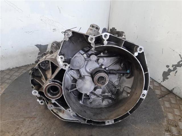 F1FR7002ADA Ford