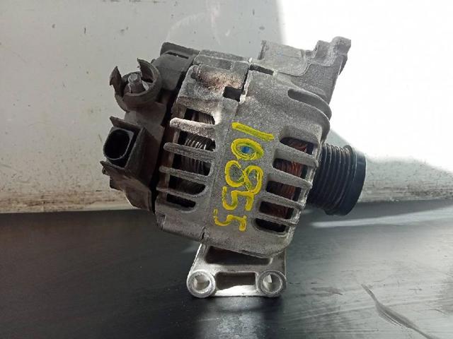  Escape  SUV (2012-2019) original desde 171,07 €