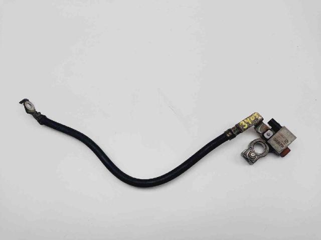 F1FT10C679BA Ford