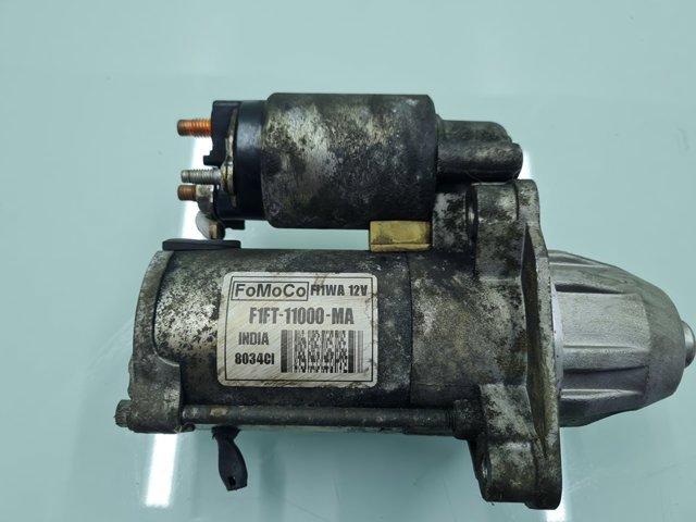 Motor de arranco F1FT11000MA FORD