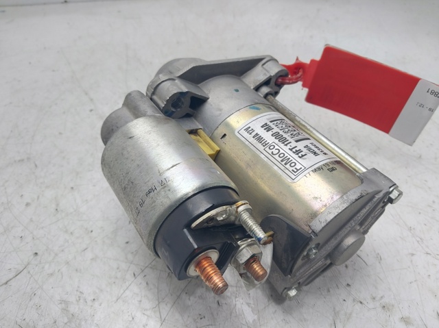 F1FT11000MA Ford
