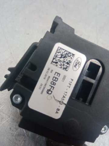 F1FT17A553BA Ford