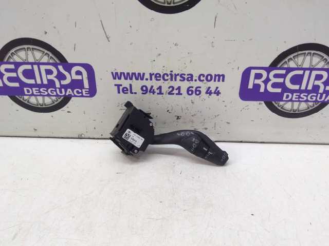 F1FT17A553BA Ford