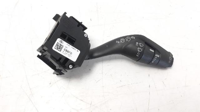 F1FT17A553BA Ford