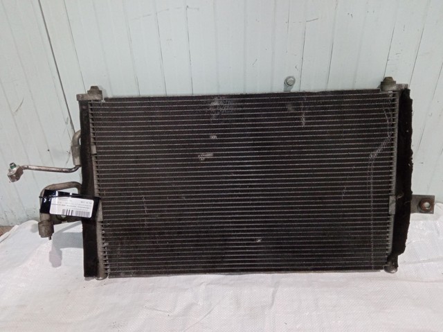 Radiador de aparelho de ar condicionado F200VV94A HYUNDAI