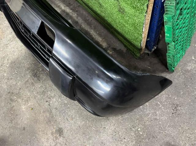 F20220X800 Nissan/Infiniti