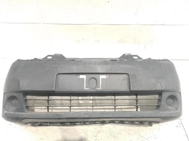 Pára-choque dianteiro F20223LGAH NISSAN