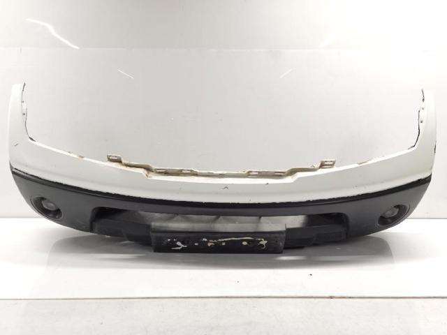 Pára-choque dianteiro F2022EB240 NISSAN