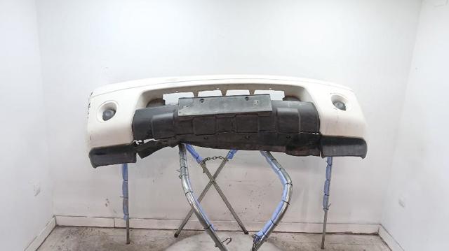  Nissan Pathfinder  (2005-2012)