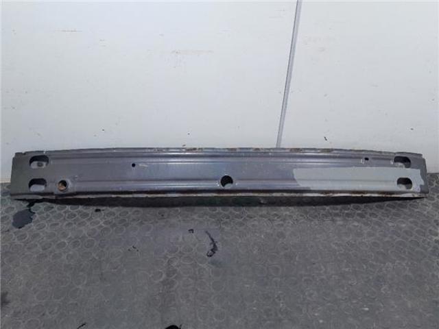 F20301HAMH Nissan/Infiniti