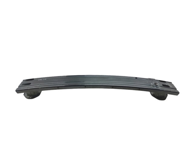 Reforçador do pára-choque dianteiro F20304EAMA NISSAN