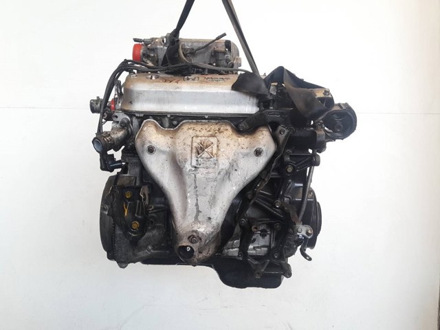 F20Z1 Honda