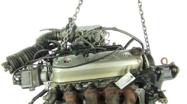 F20Z1 Honda