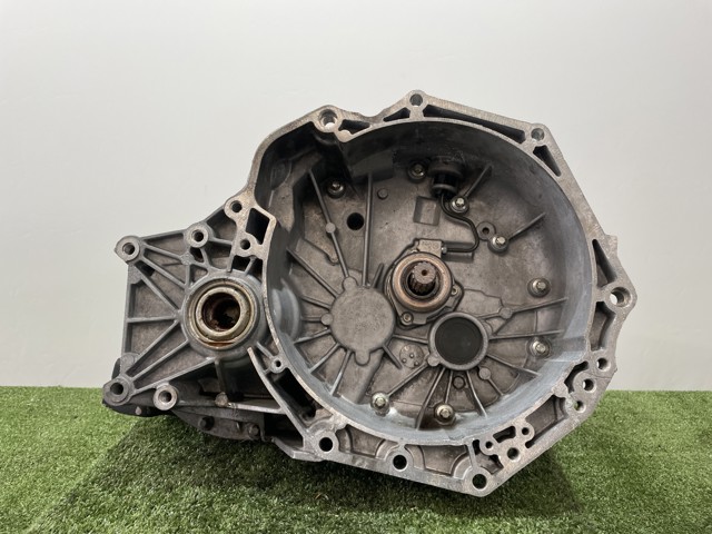 F23 Opel
