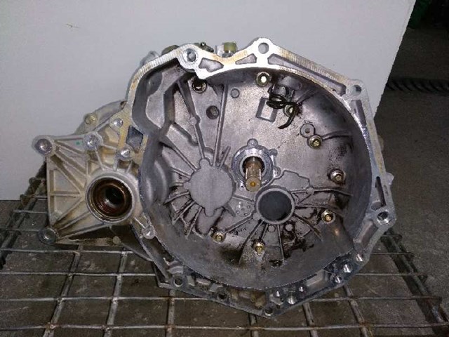 Astra  sedan (1998-2009) original desde 287,55 €