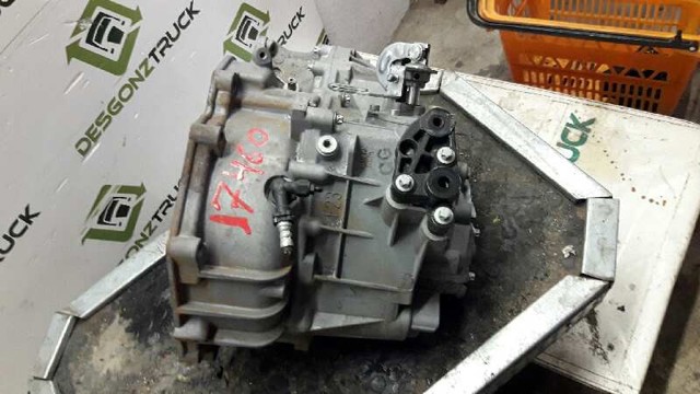  Opel Astra  desde 279,20 €