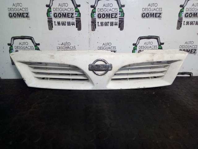  Nissan Almera I desde 32,68 €