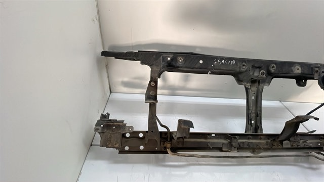 F2500EB3MA Nissan/Infiniti