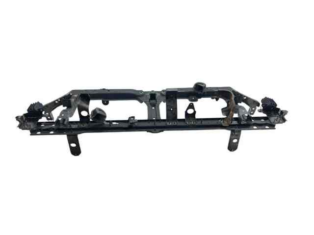 Suporte do radiador montado (painel de montagem de fixação das luzes) F2500EB3MA NISSAN