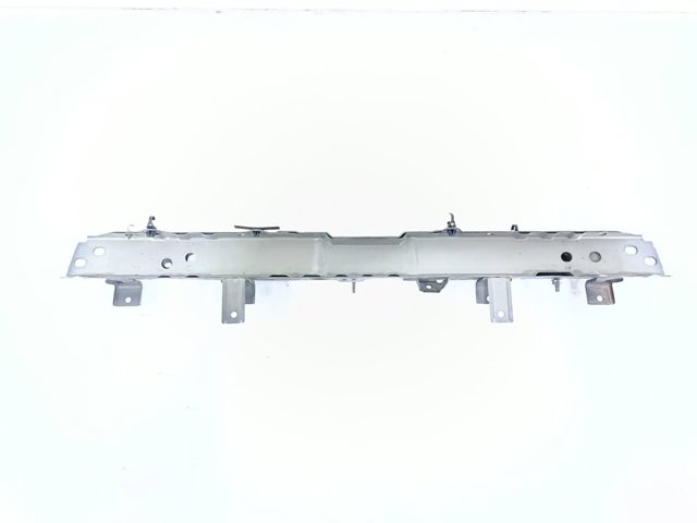 Suporte superior do radiador (painel de montagem de fixação das luzes) F25114EAMH NISSAN