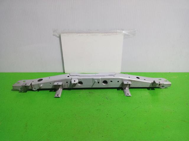 F25114EAMH Nissan/Infiniti