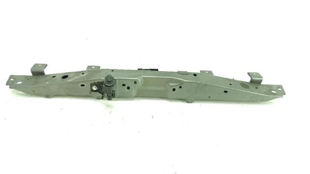 Suporte superior do radiador (painel de montagem de fixação das luzes) F25114EAMH NISSAN