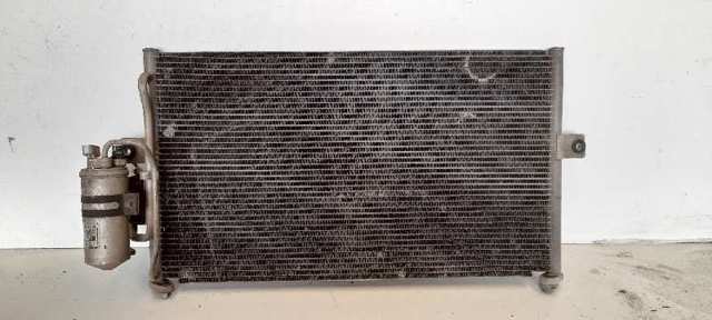 Comprar  Coupe I RD