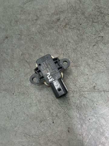 F2GT14C676AA Ford