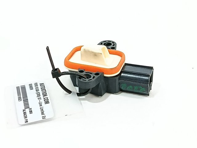 F2GT14C676AA Ford