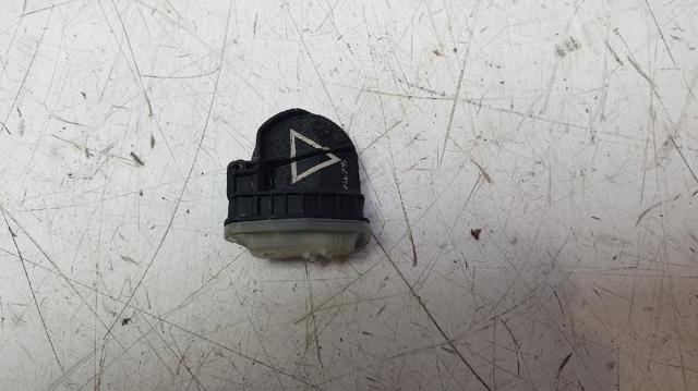 Sensor de pressão de ar nos pneus F2GT1A180CE FORD