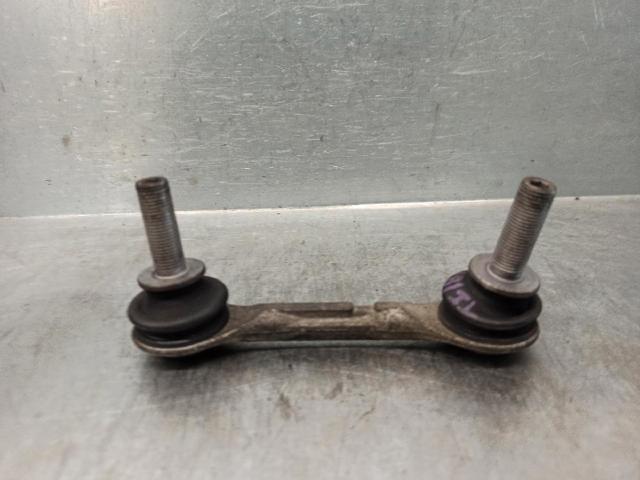 Montante de estabilizador traseiro F2GZ5C486A FORD