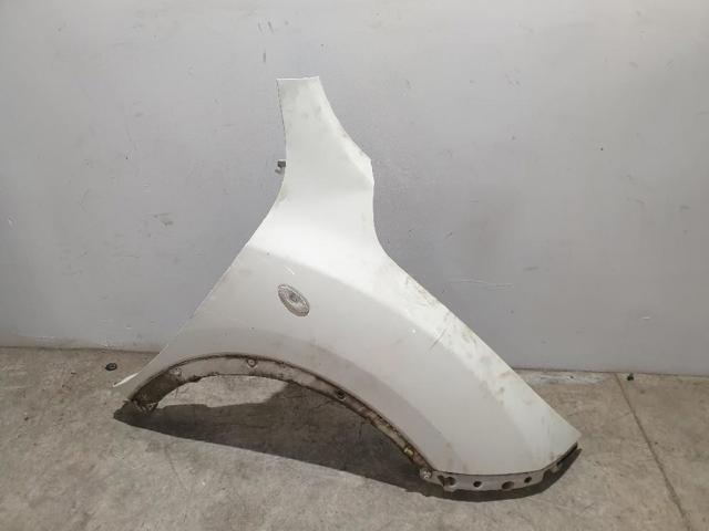Pára-lama dianteiro direito F31001KKMA NISSAN