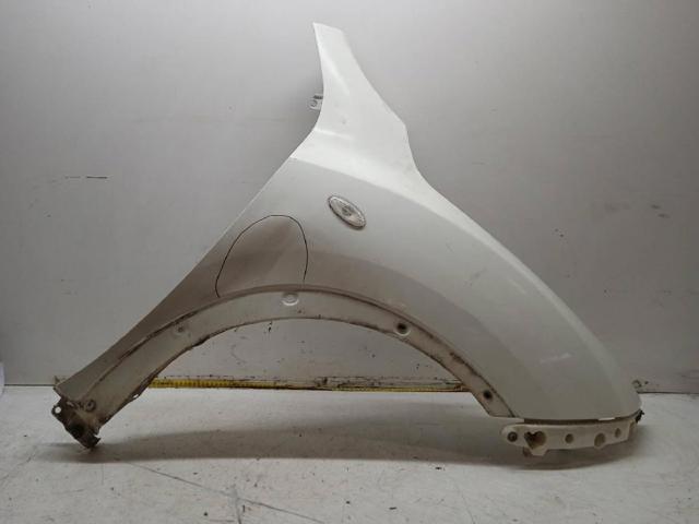 Pára-lama dianteiro direito F31001KKMA NISSAN